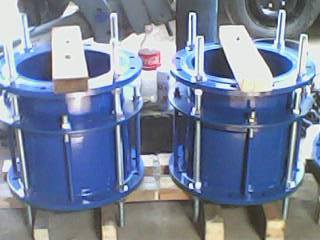 jual DISMANTLING JOINT
