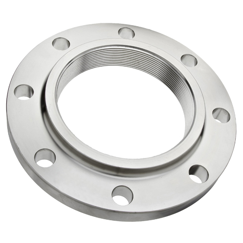 Jual Flange NPT