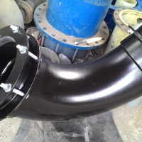 ELBOW ALL SOCKET