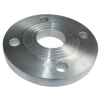 Jual Flange PN