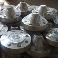 JUAL FLANGE WN