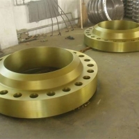 JUAL FLANGE WN